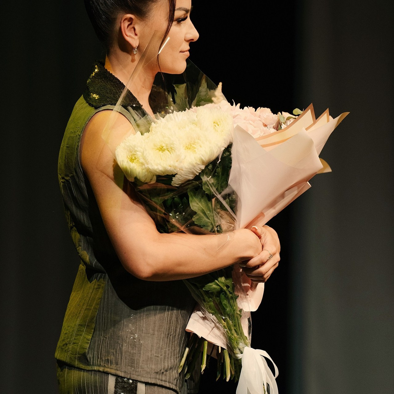 Отзывы. Семейный и портретный фотограф в г. Орск Алишер Азимов