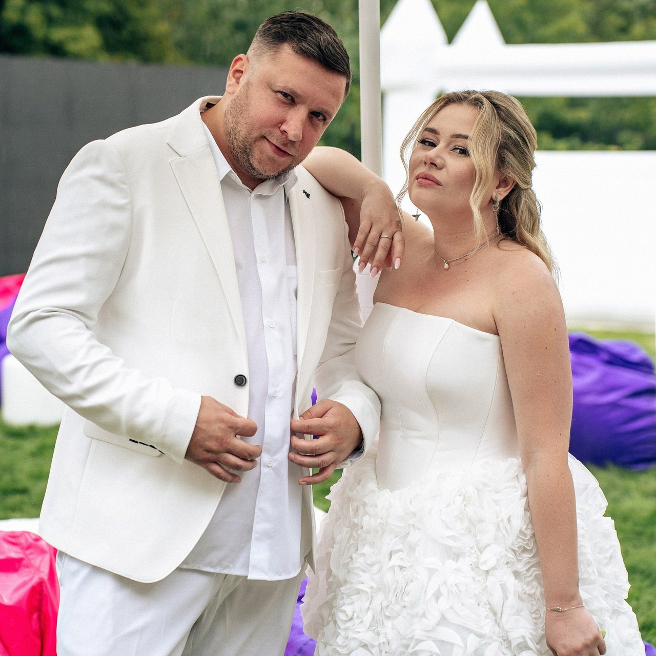 Отзывы. Семейный и портретный фотограф в г. Орск Алишер Азимов