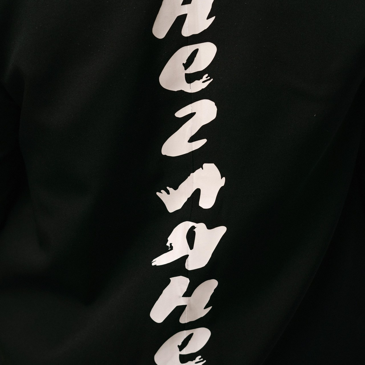 Отзывы. Семейный и портретный фотограф в г. Орск Алишер Азимов