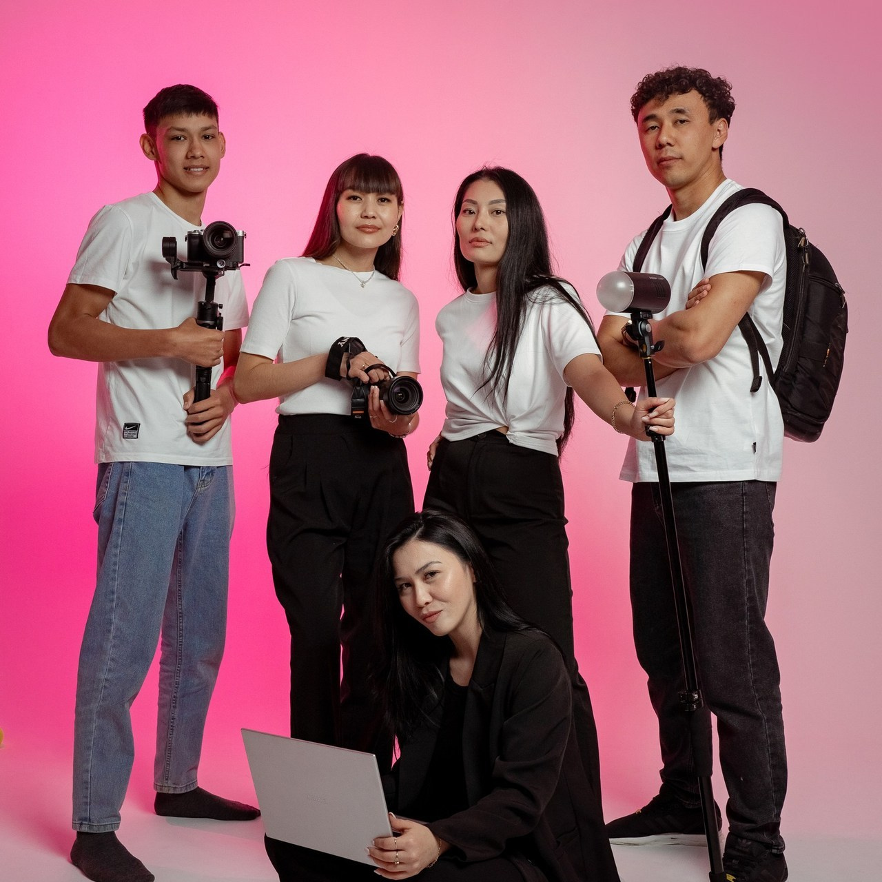 Отзывы. Семейный и портретный фотограф в г. Орск Алишер Азимов