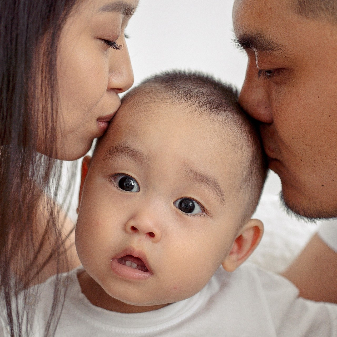 Отзывы. Семейный и портретный фотограф в г. Орск Алишер Азимов