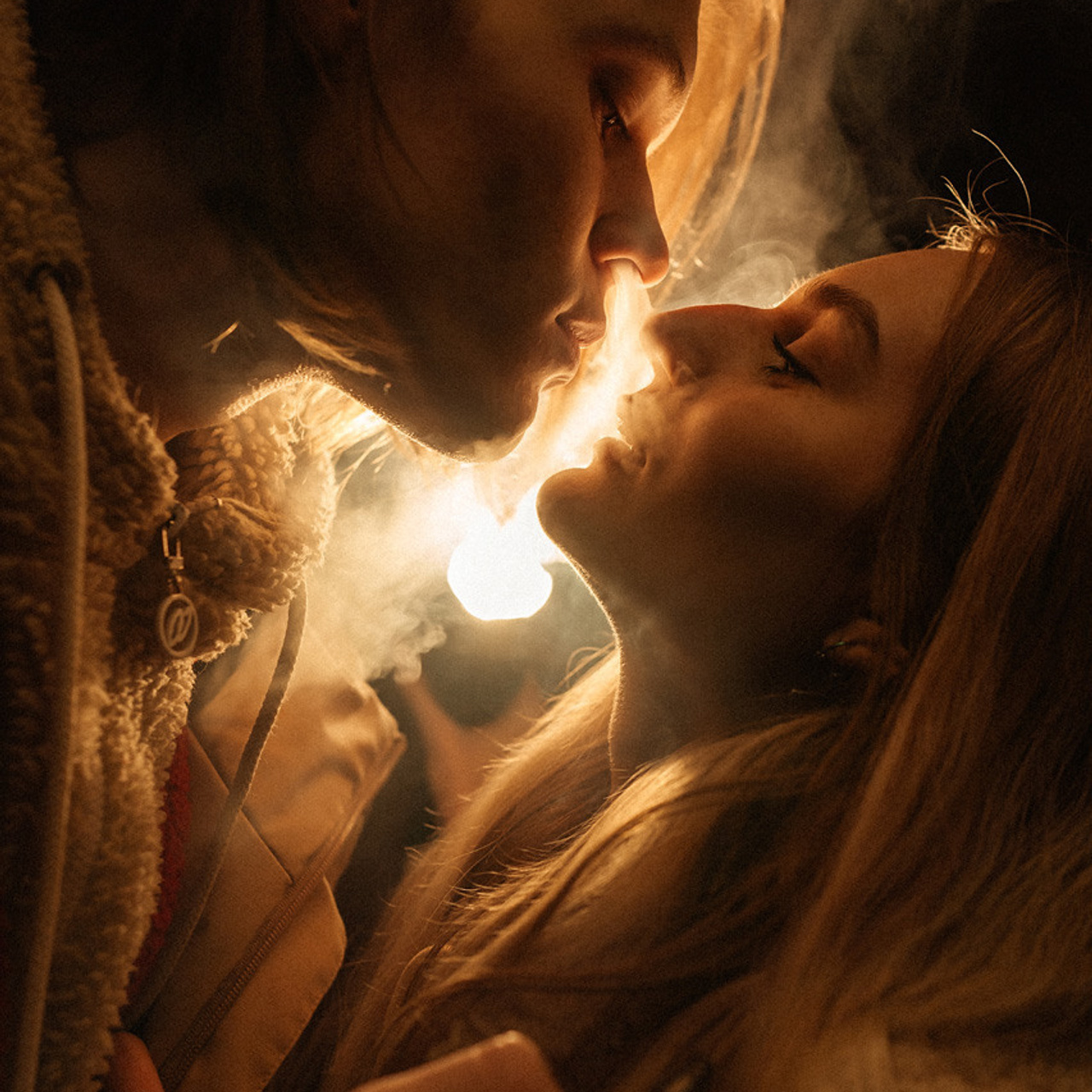 Отзывы. Семейный и портретный фотограф в г. Орск Алишер Азимов