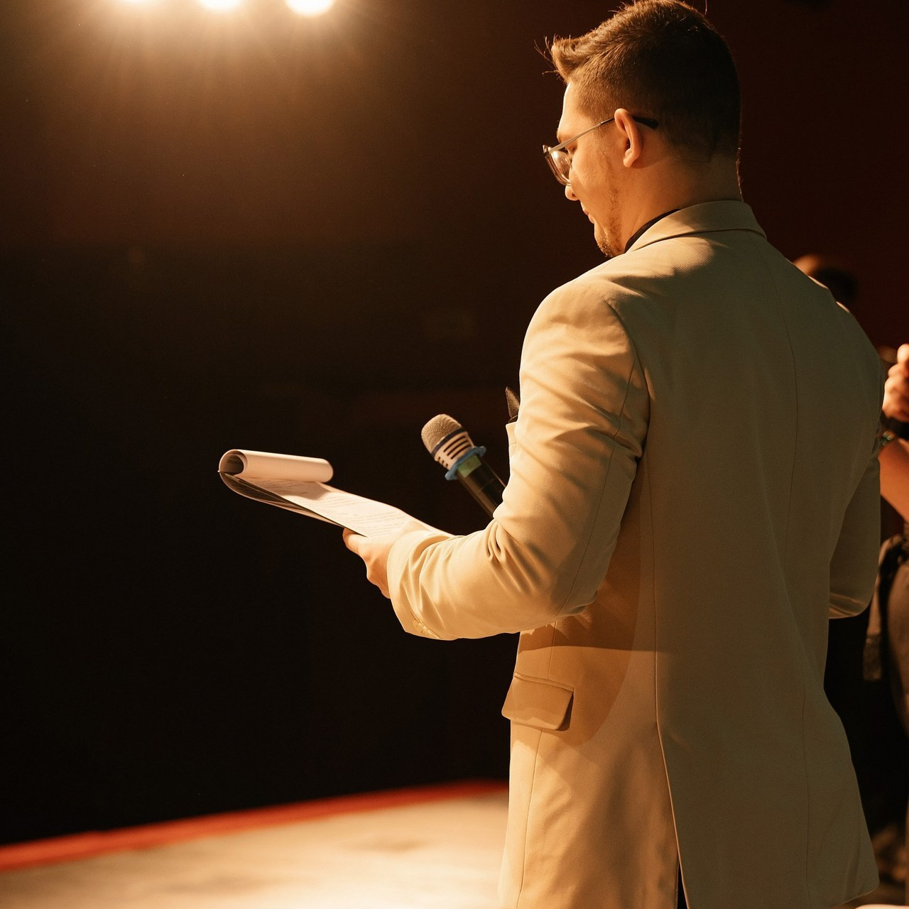 Отзывы. Семейный и портретный фотограф в г. Орск Алишер Азимов