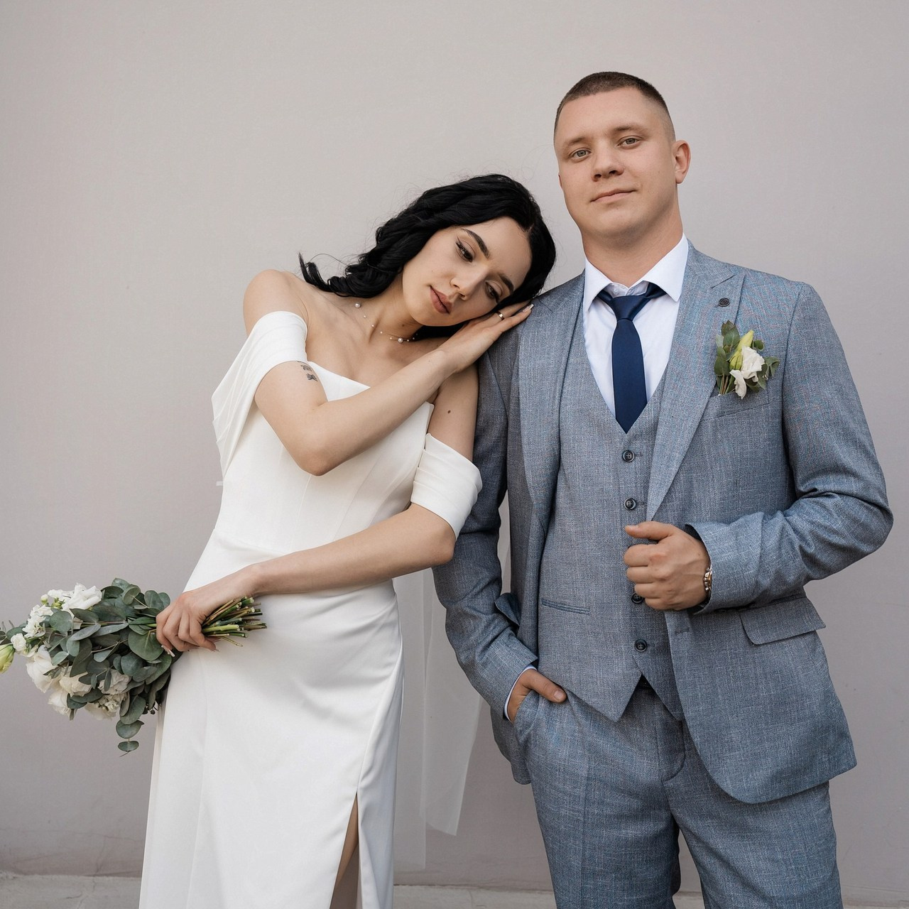 Отзывы. Семейный и портретный фотограф в г. Орск Алишер Азимов