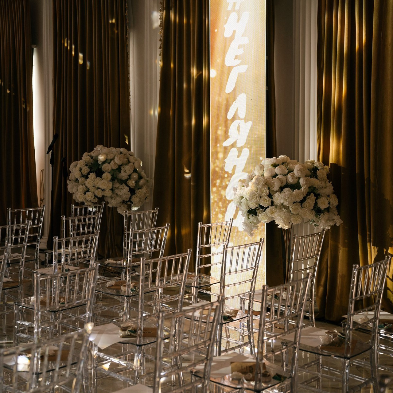 Отзывы. Семейный и портретный фотограф в г. Орск Алишер Азимов