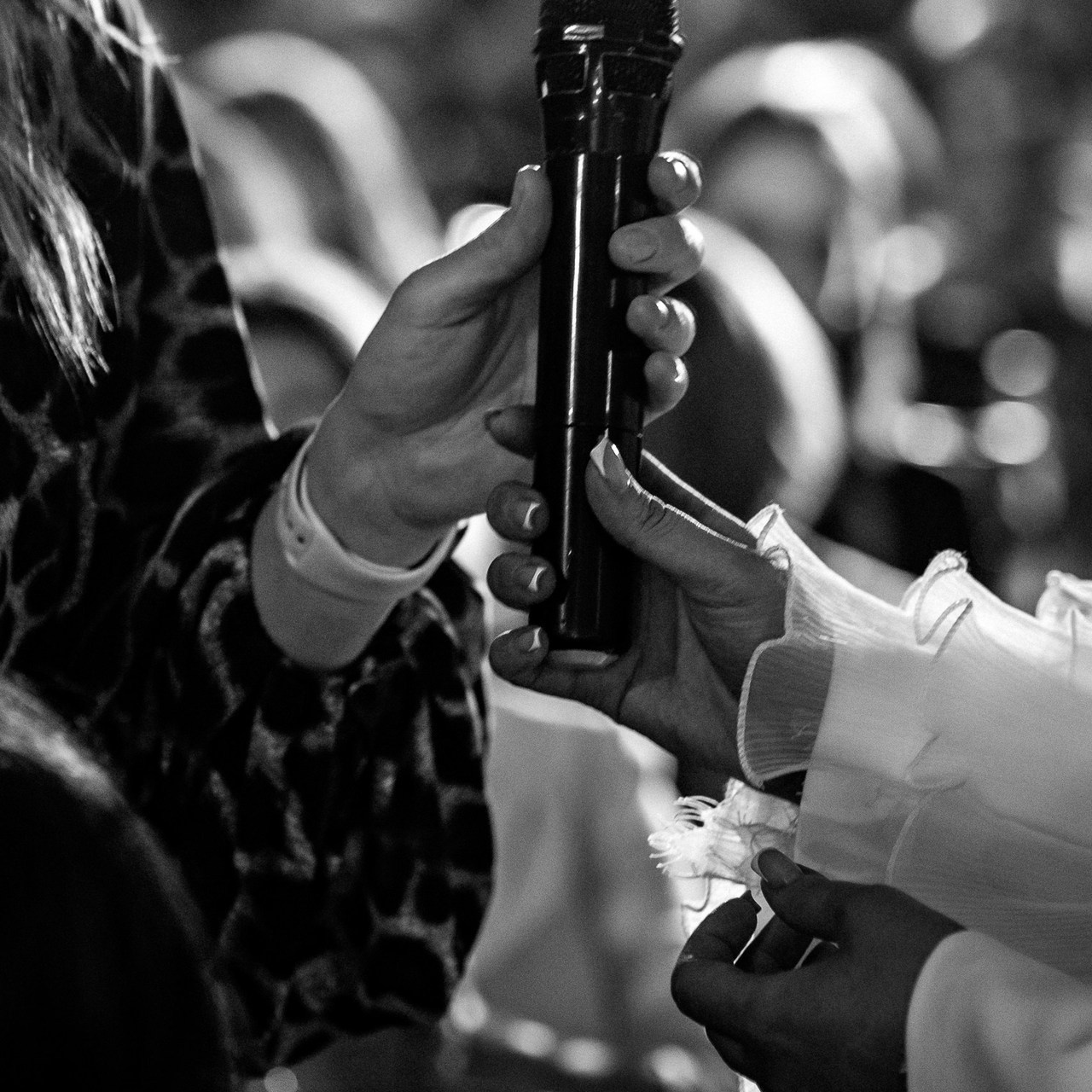 Отзывы. Семейный и портретный фотограф в г. Орск Алишер Азимов