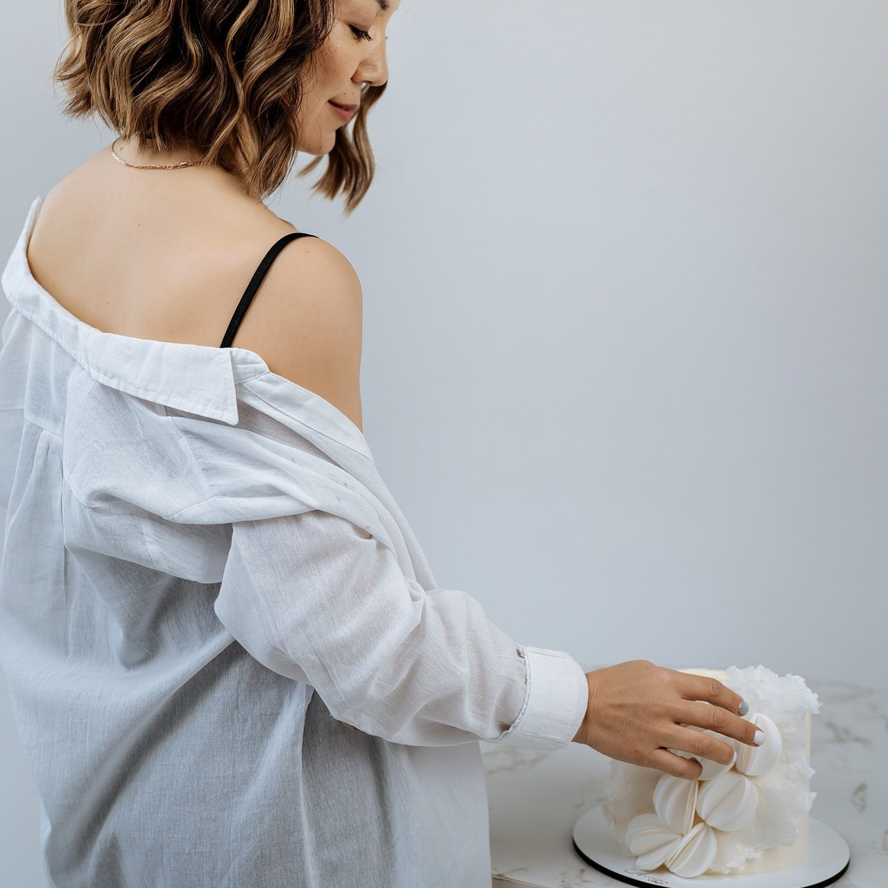 Отзывы. Семейный и портретный фотограф в г. Орск Алишер Азимов