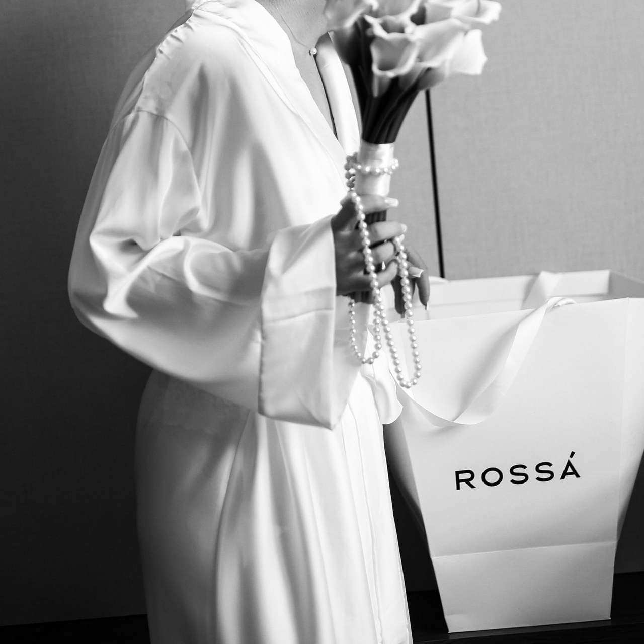 Отзывы. Фотограф в Москве Анастасия Курлович