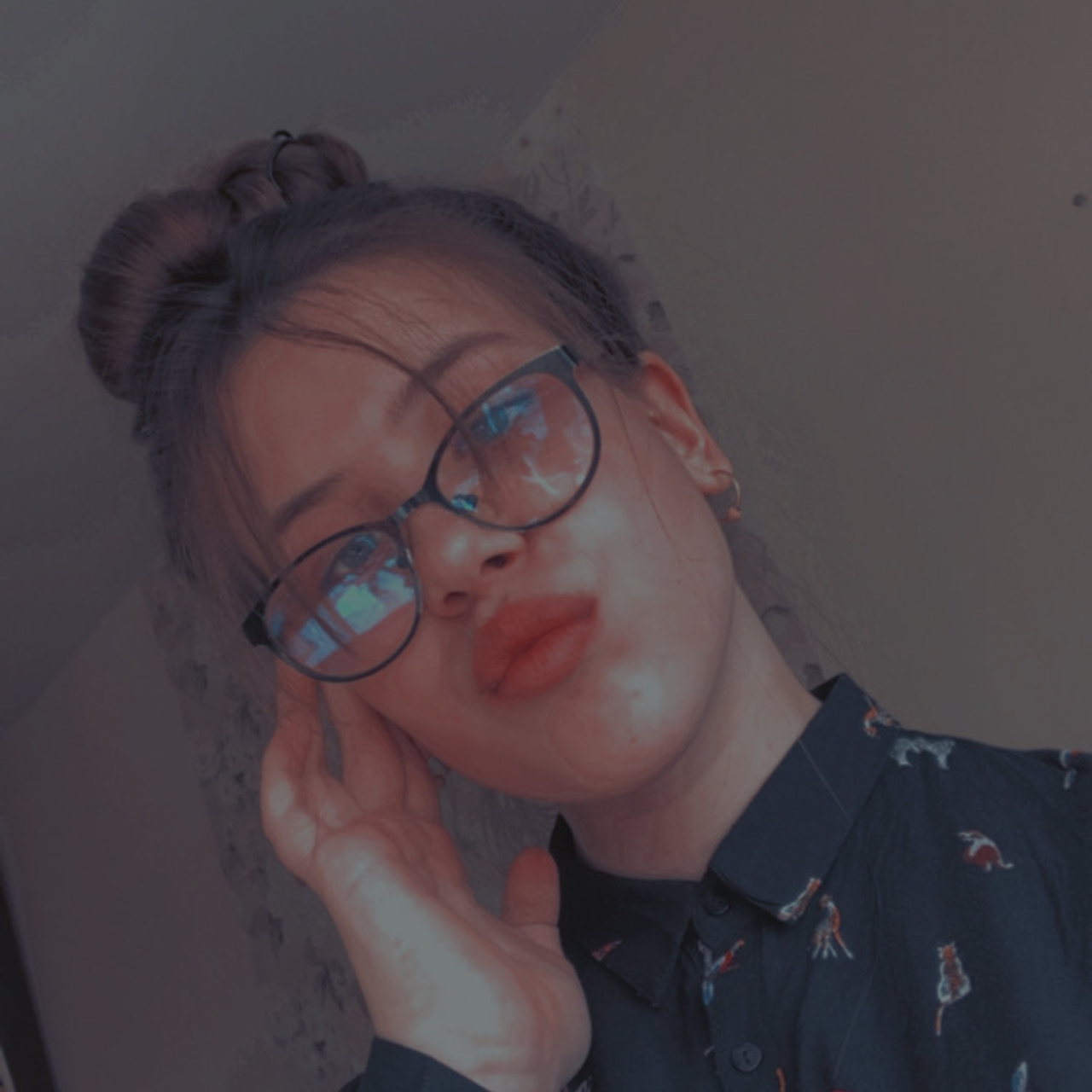 Отзывы. Фотограф в Москве Анастасия Курлович