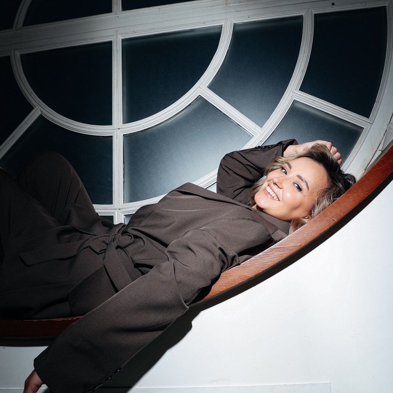 Отзывы. Фотограф в Москве Анастасия Курлович