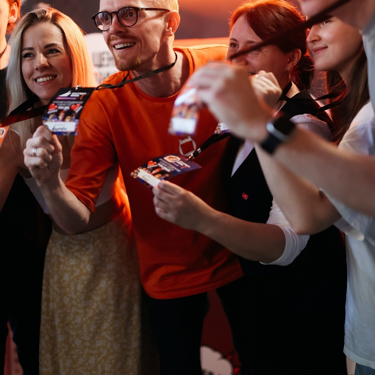 Отзывы. Фотограф в Москве Анастасия Курлович