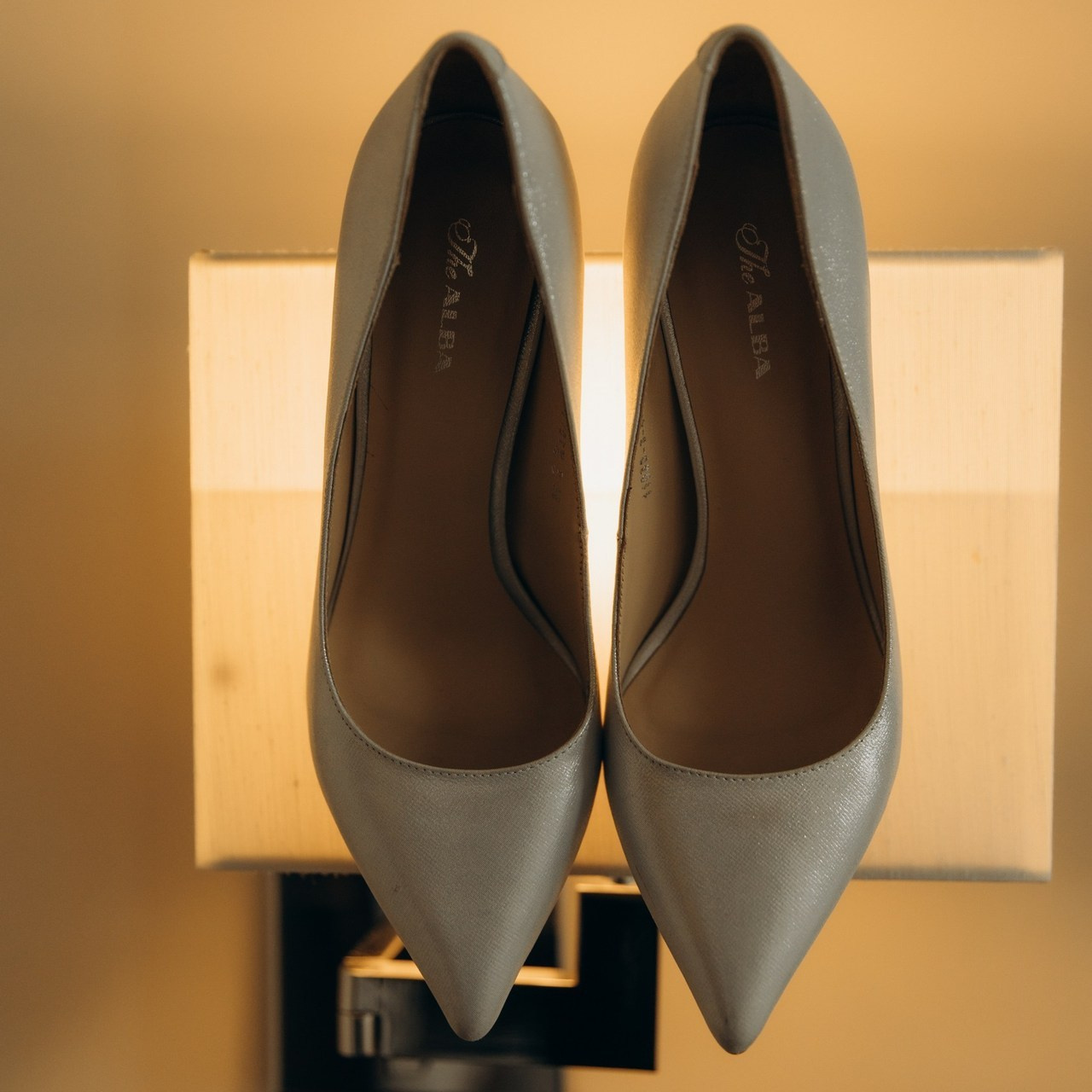 ОТЗЫВЫ. Свадебный фотограф Москва Павел Фетисов