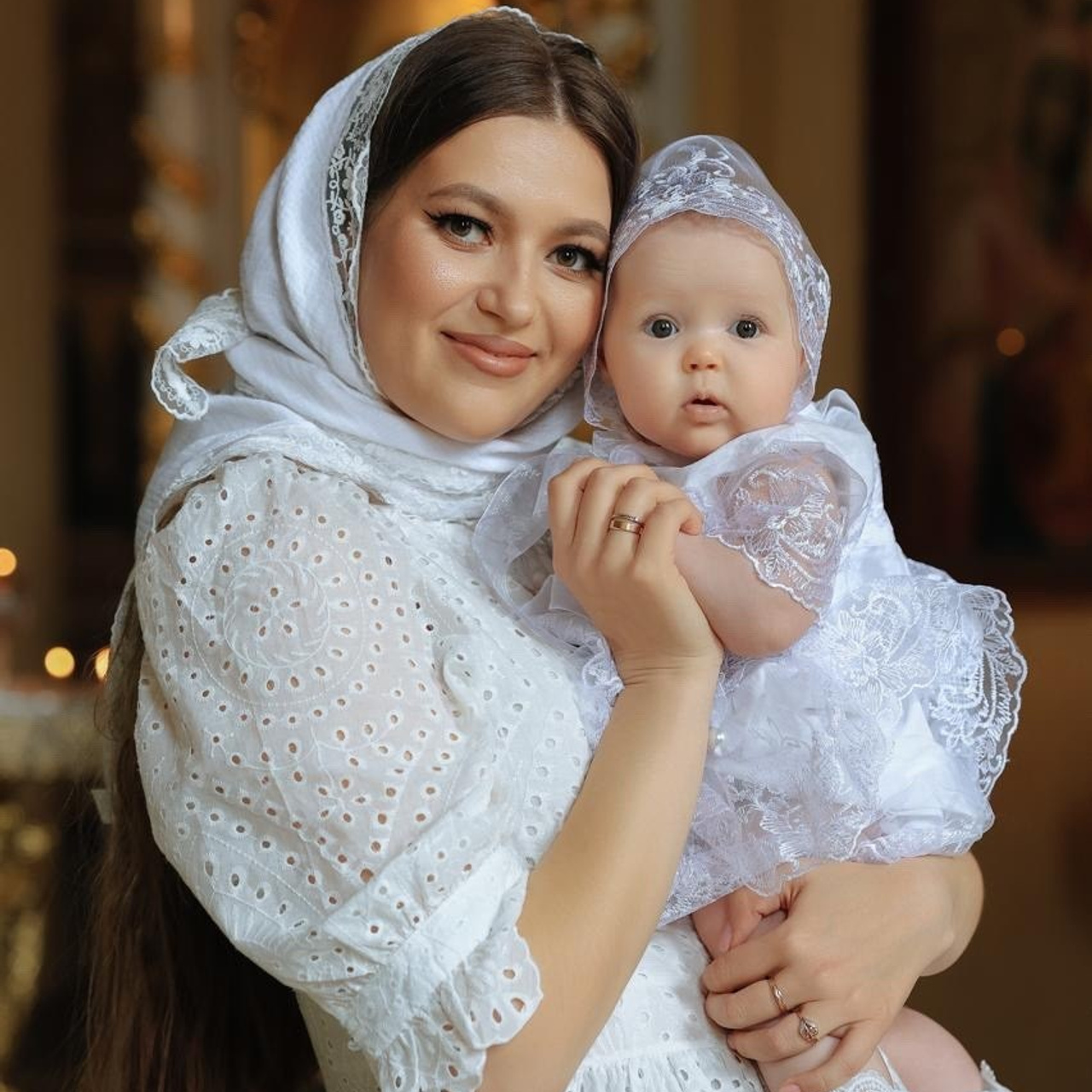 Отзывы. Свадебный и семейный фотограф Кузнецк Пенза Ульяновск