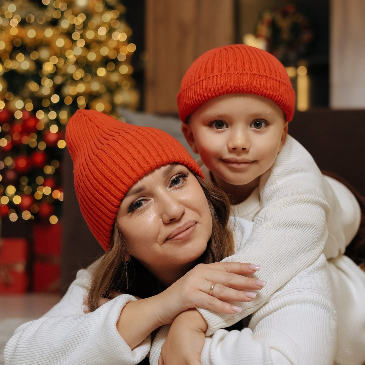 Отзывы. Свадебный и семейный фотограф Кузнецк Пенза Ульяновск