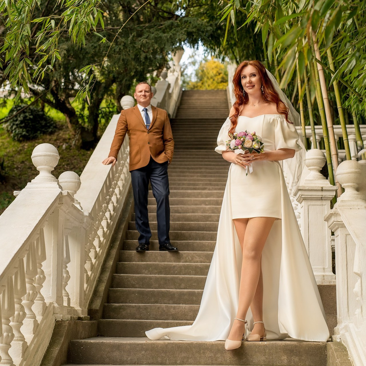 Ваши отзывы. Фотограф в Сочи, Адлере, Сириусе и на Красной поляне Кушабаева Алёна