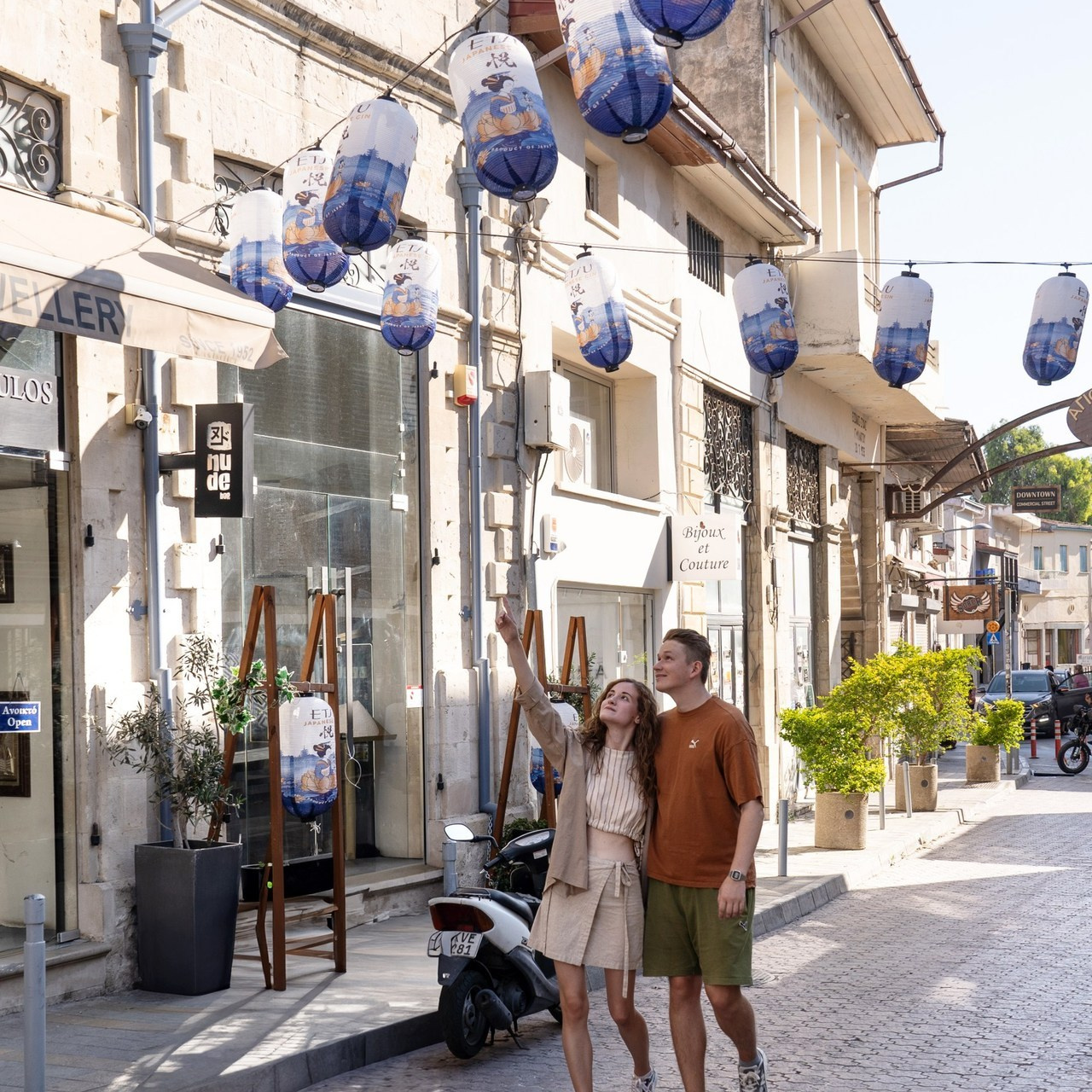 Отзывы. Фотограф-эстет