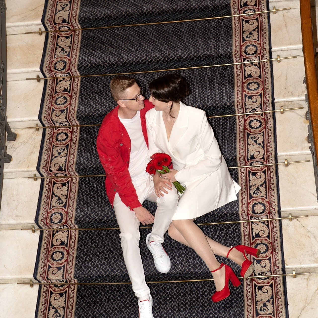 Отзывы. Фотограф-эстет