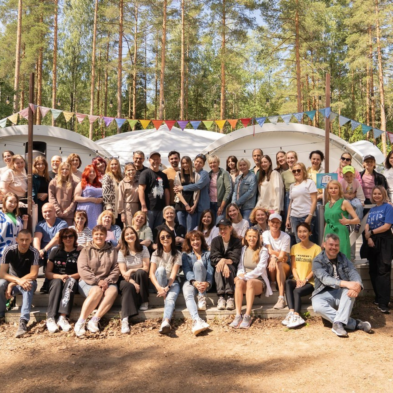 Отзывы. Фотограф-эстет