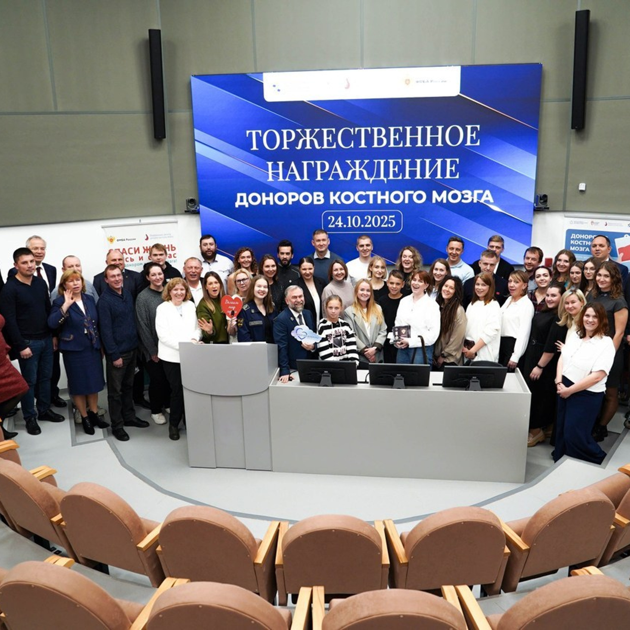 Отзывы. Фотограф-эстет