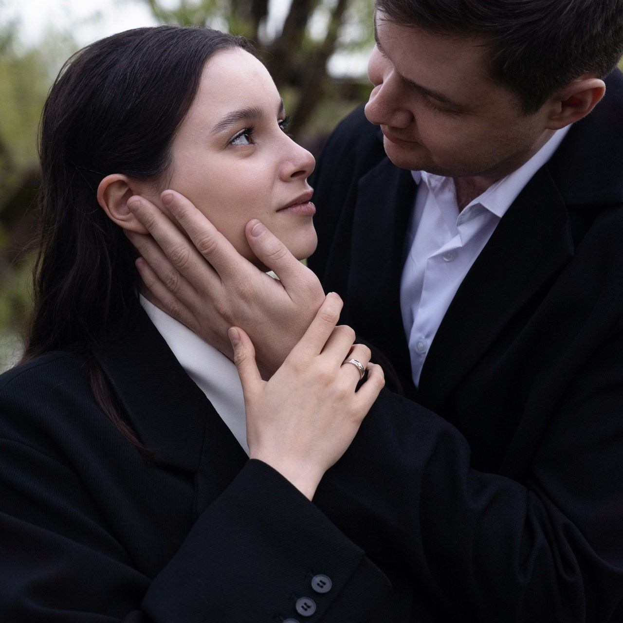 Отзывы. Фотограф-эстет