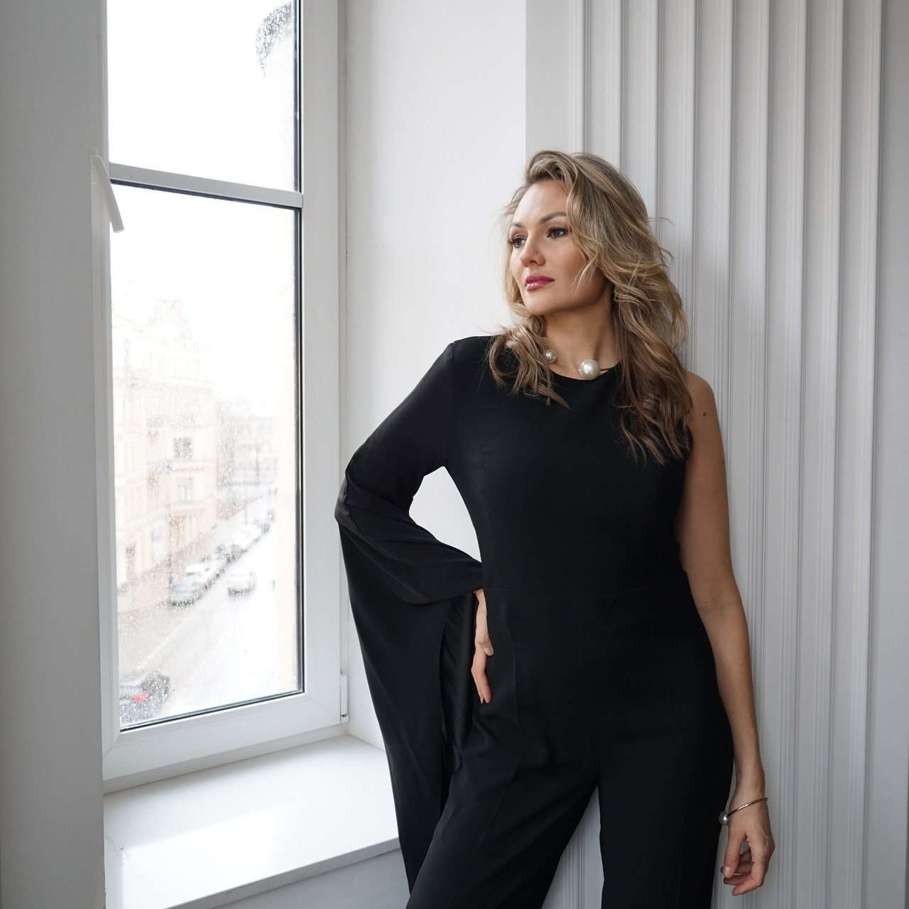 Отзывы. Фотограф-эстет