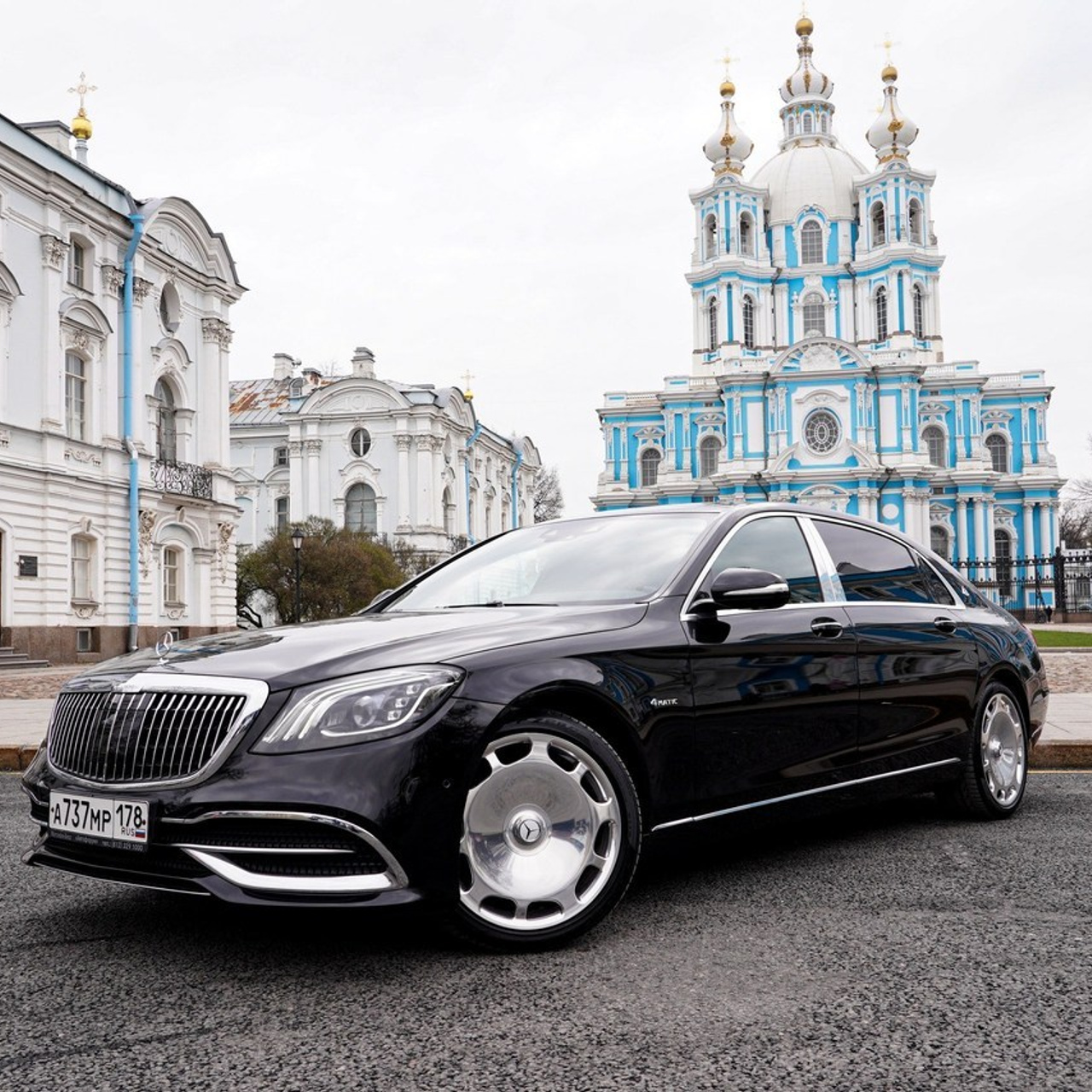 Отзывы. Фотограф-эстет