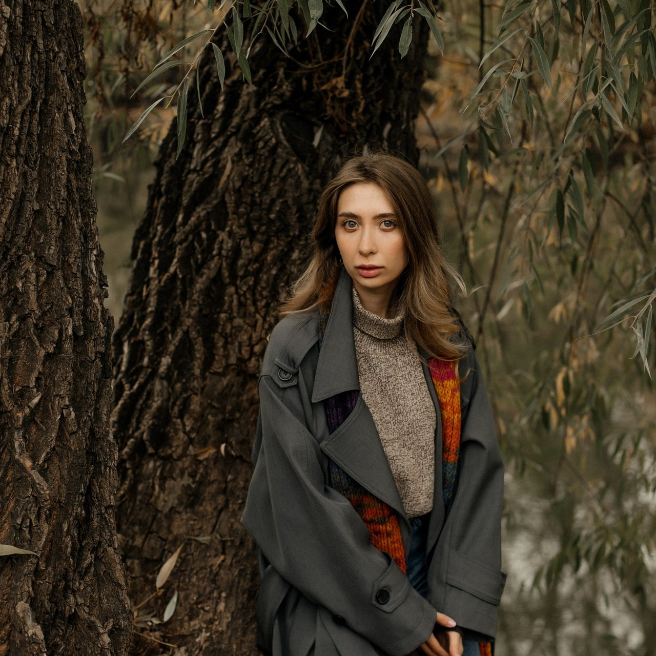 Отзывы. Фотограф Ижевск/Санкт-Петербург Liana Li