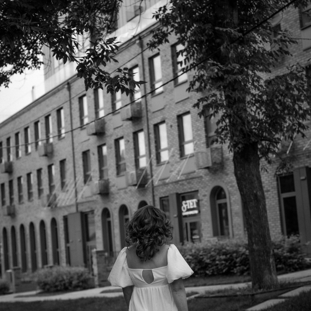 Отзывы. Фотограф Ижевск/Санкт-Петербург Liana Li