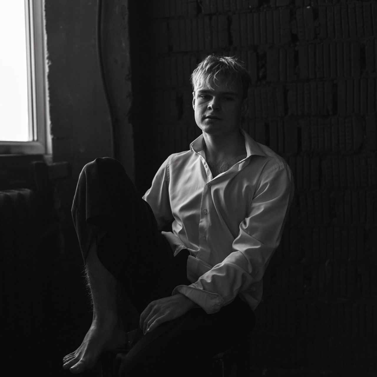 Отзывы. Фотограф Ижевск/Санкт-Петербург Liana Li