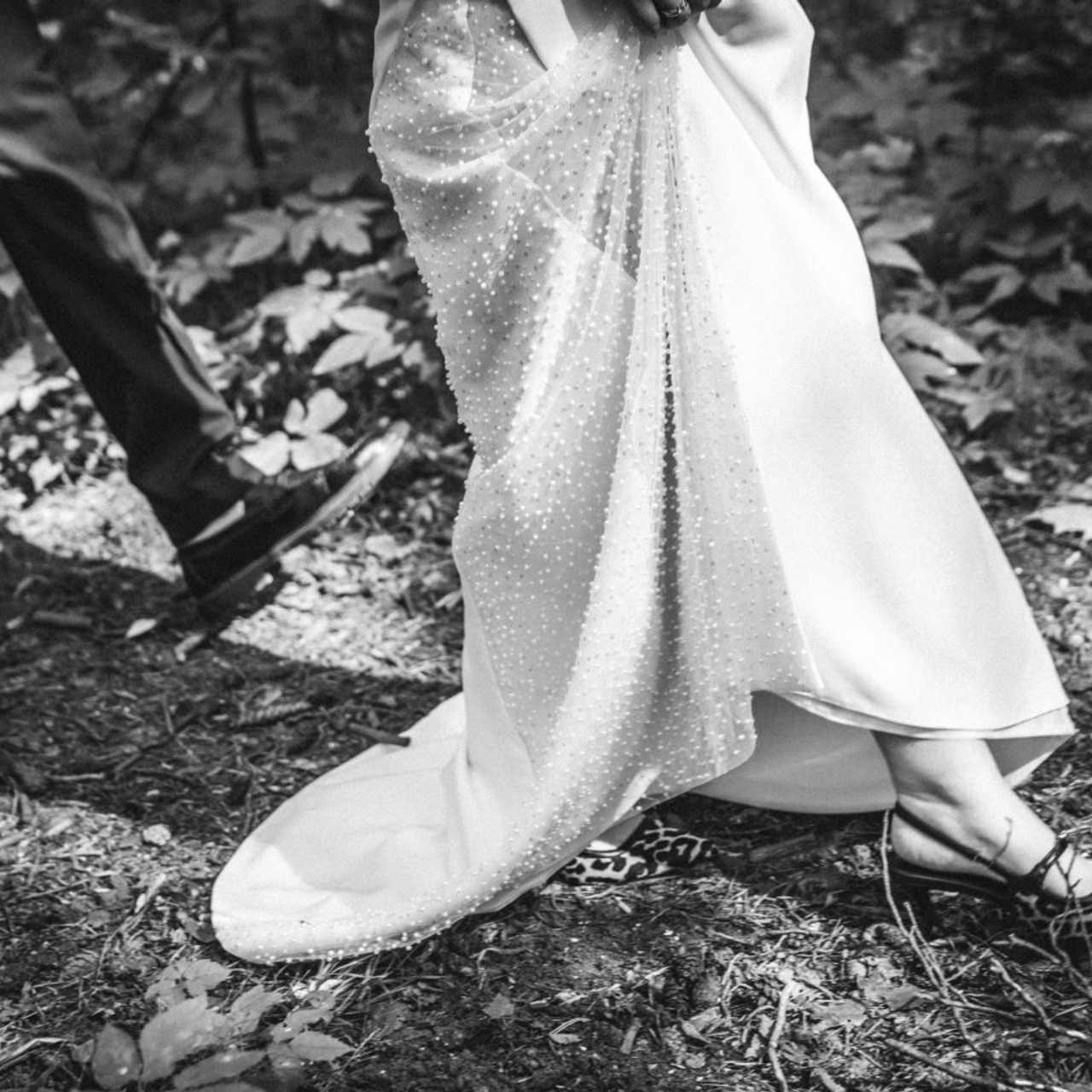 Отзывы. Фотограф Ижевск/Санкт-Петербург Liana Li