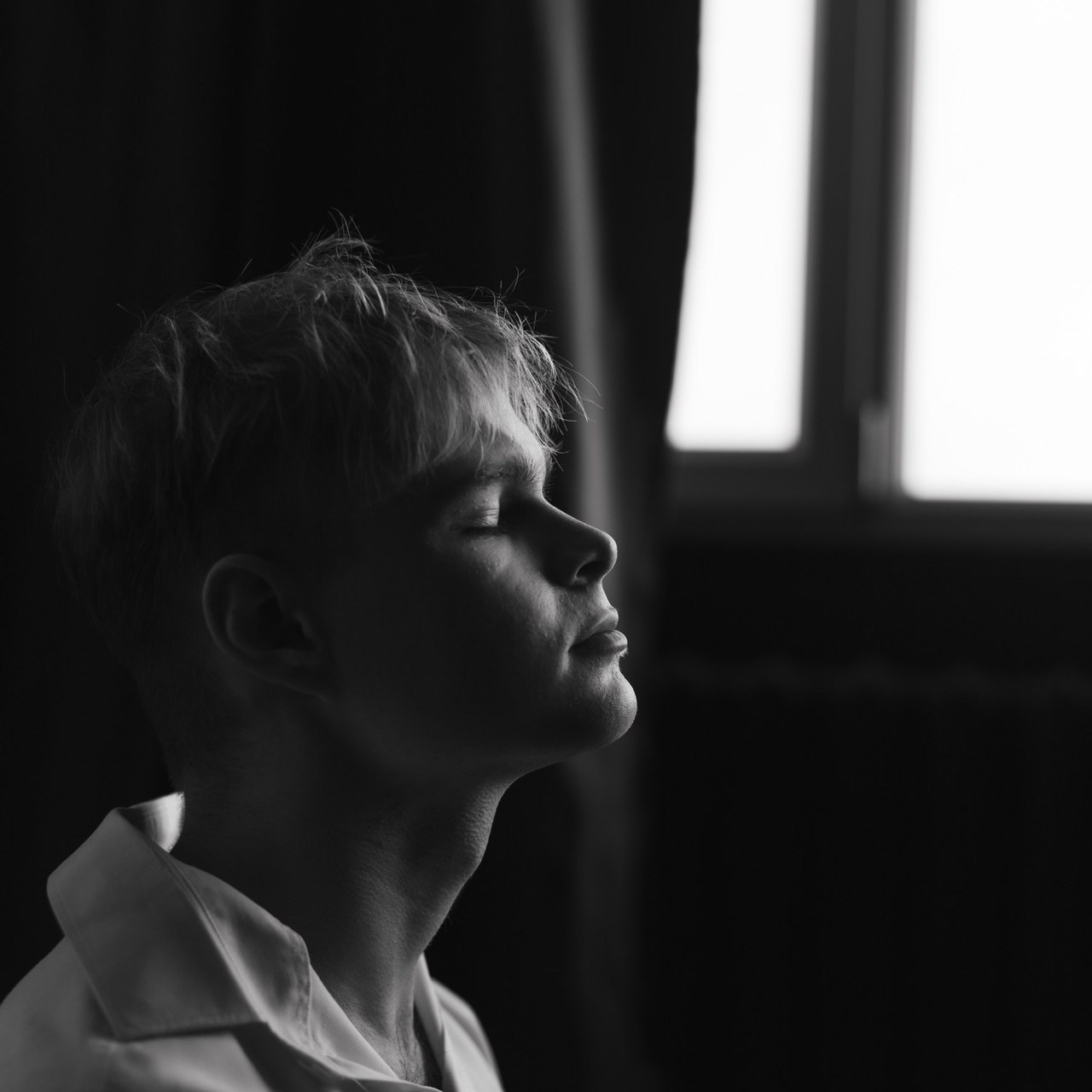 Отзывы. Фотограф Ижевск/Санкт-Петербург Liana Li