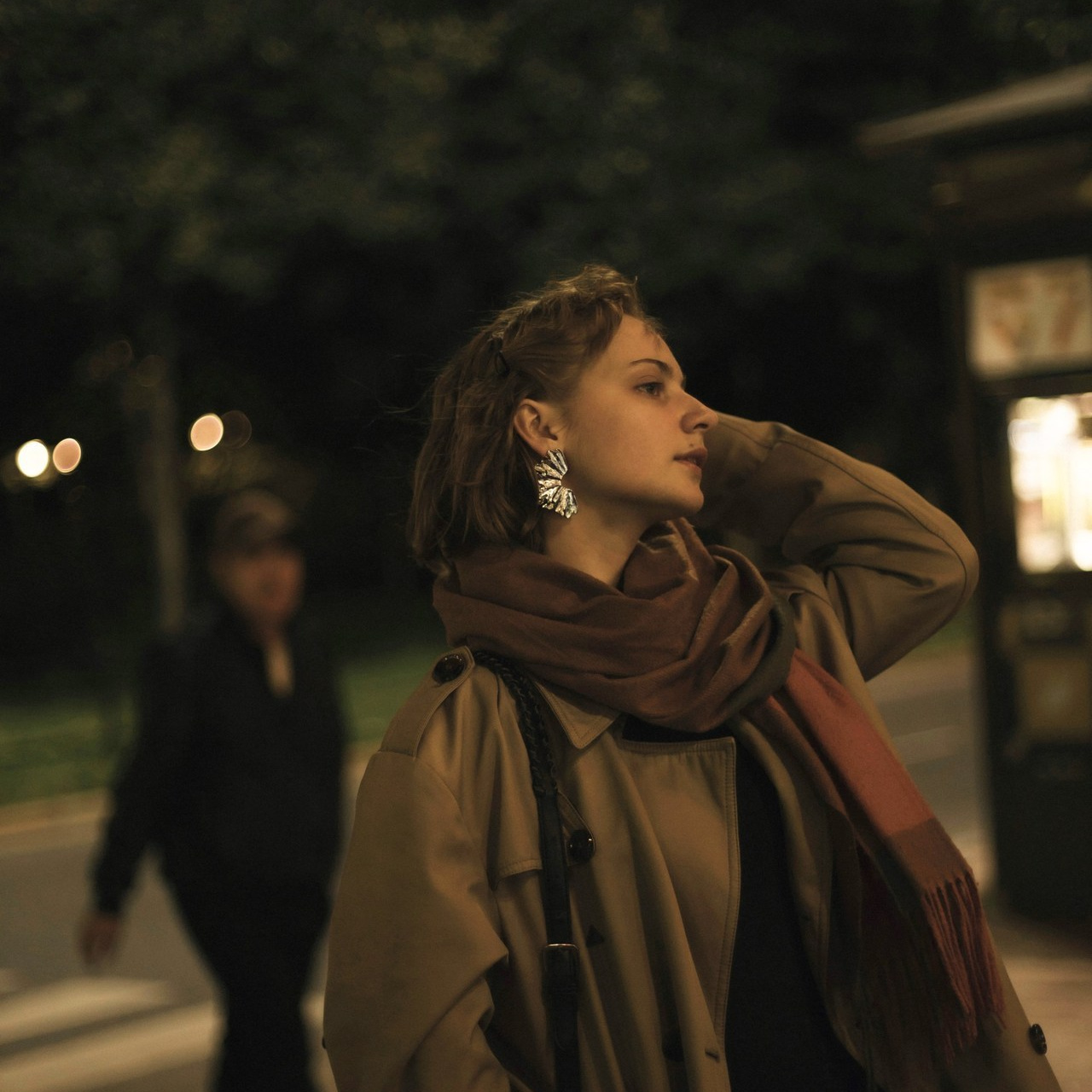 Отзывы. Фотограф Ижевск/Санкт-Петербург Liana Li