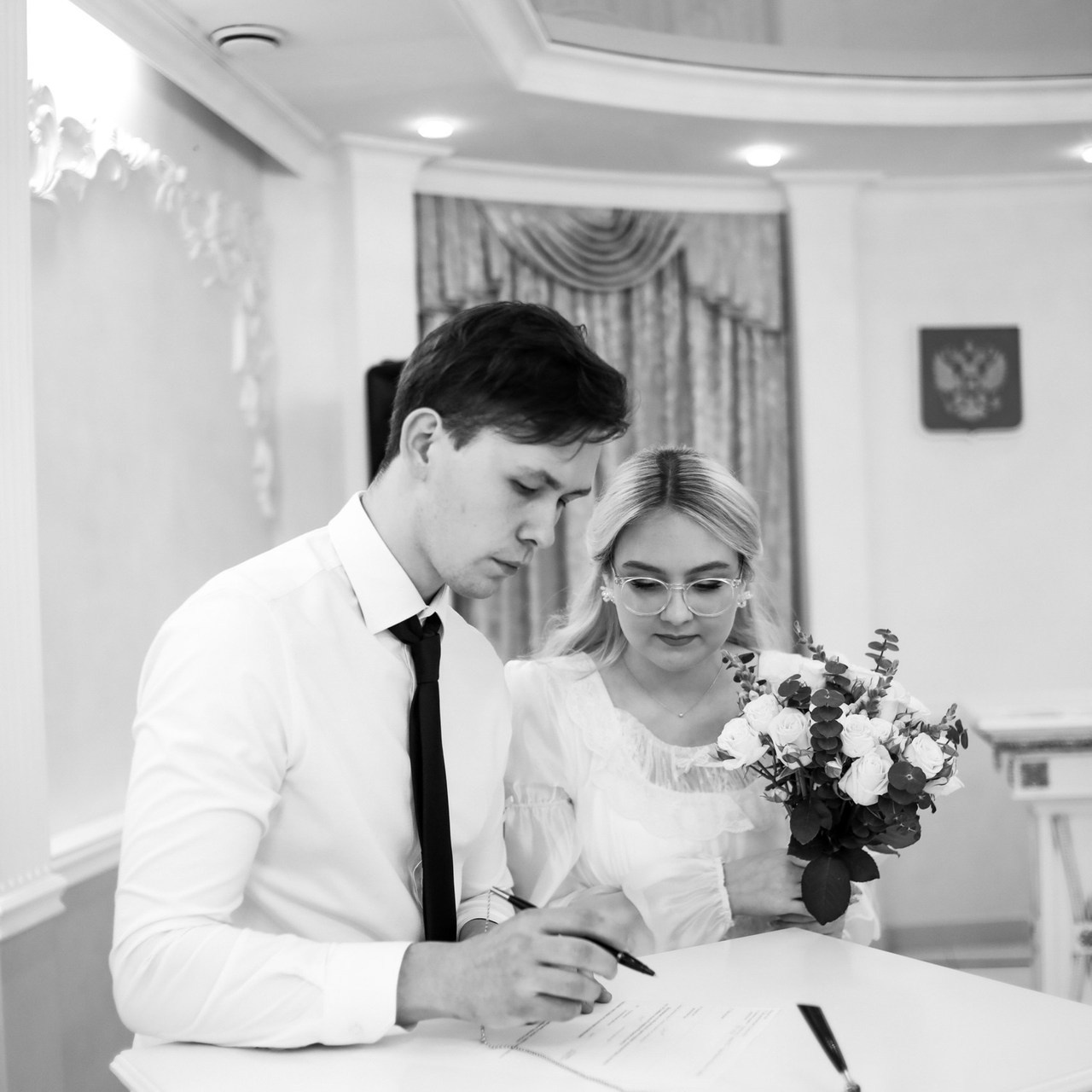 Отзывы. Фотограф Ижевск/Санкт-Петербург Liana Li