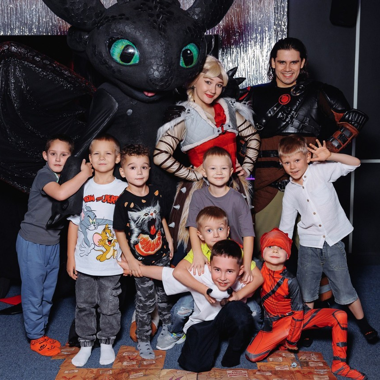 Отзывы. Фотограф в Санкт-Петербурге Кирюшенков Андрей