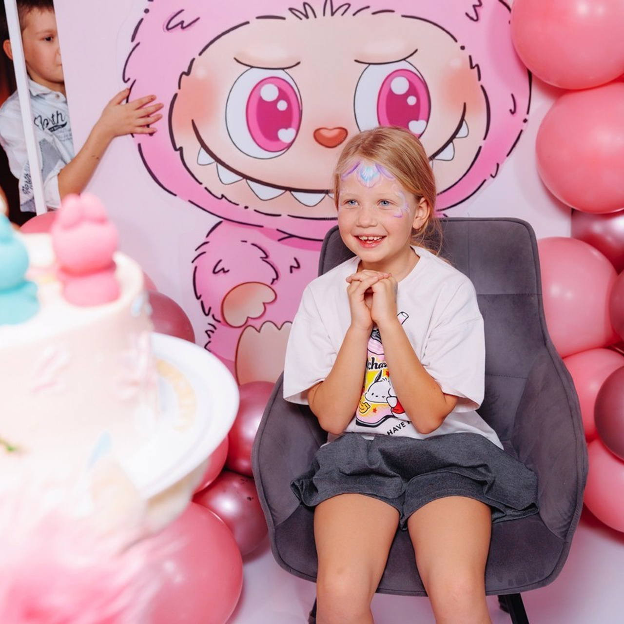 Отзывы. Фотограф в Санкт-Петербурге Кирюшенков Андрей