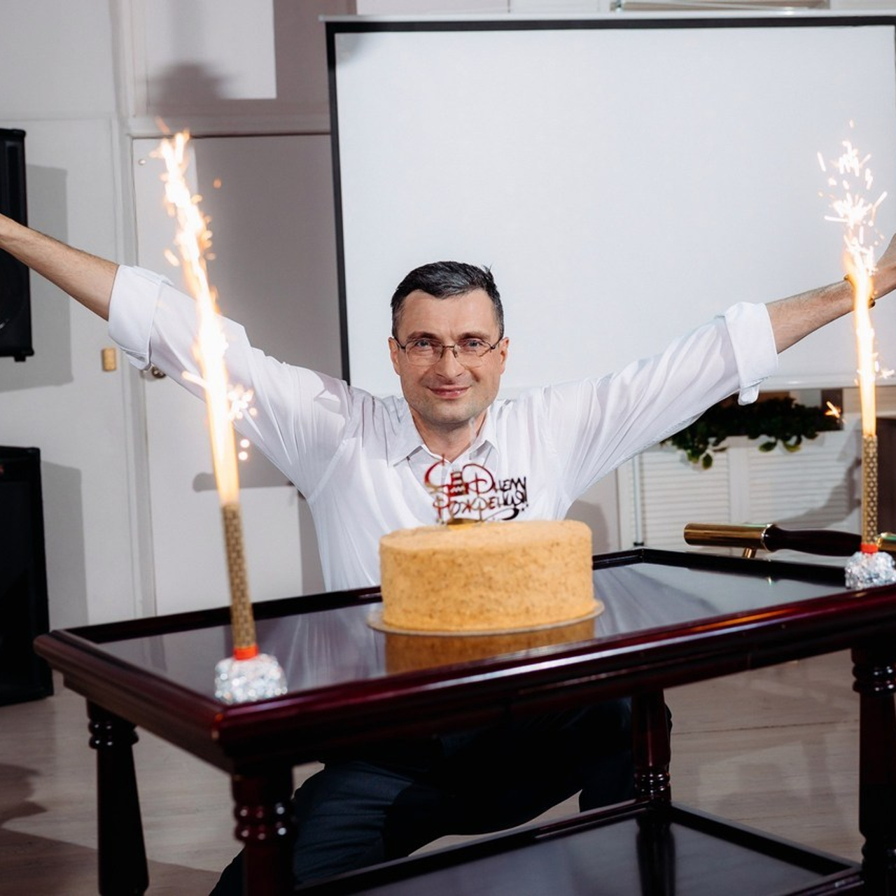 Отзывы. Фотограф в Санкт-Петербурге Кирюшенков Андрей