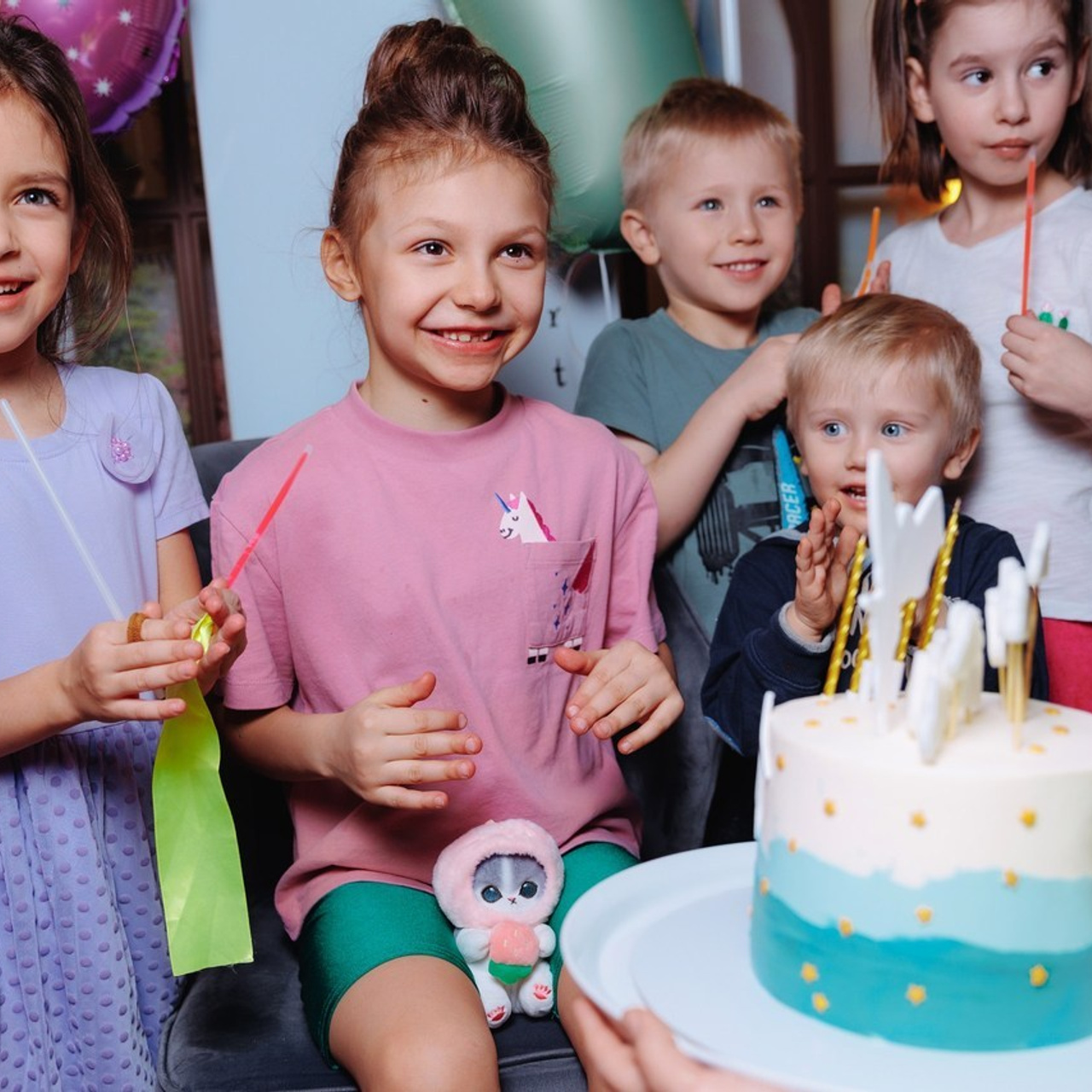 Отзывы. Фотограф в Санкт-Петербурге Кирюшенков Андрей