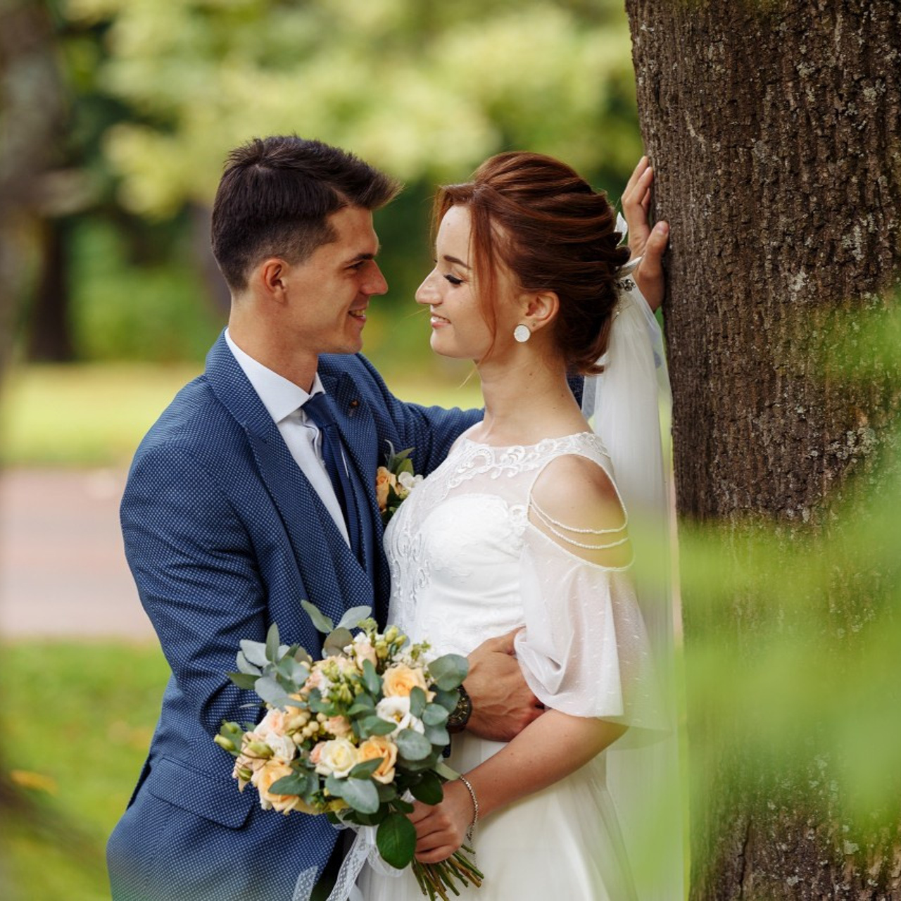 Отзывы. Фотограф в Санкт-Петербурге Кирюшенков Андрей