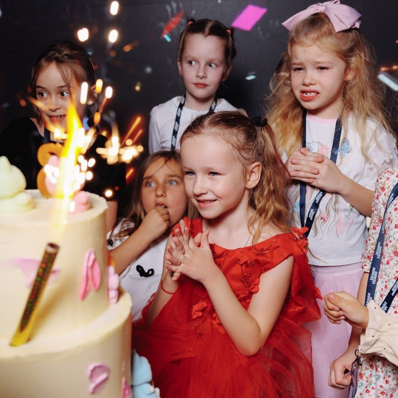 Отзывы. Фотограф в Санкт-Петербурге Кирюшенков Андрей