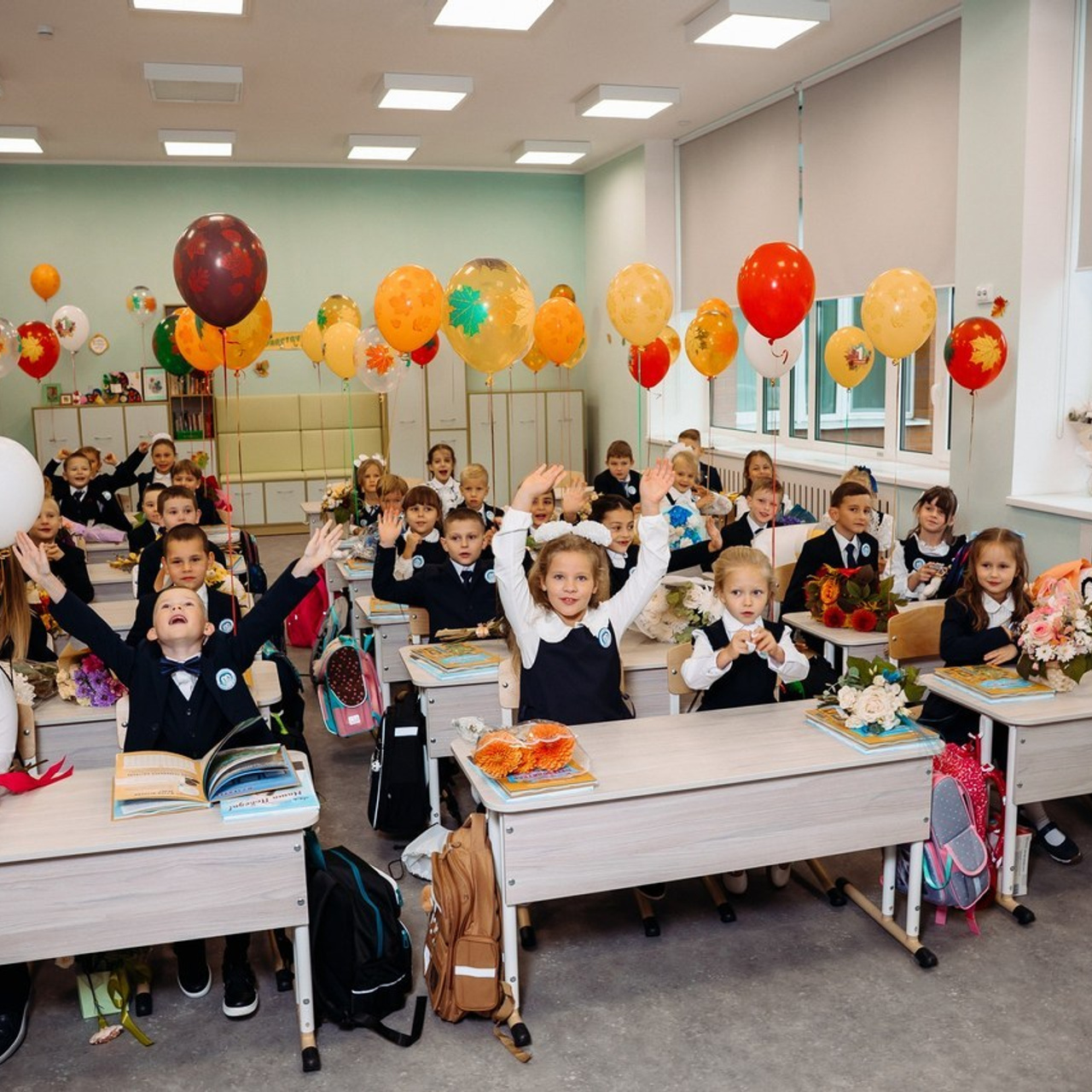 Отзывы. Фотограф в Санкт-Петербурге Кирюшенков Андрей