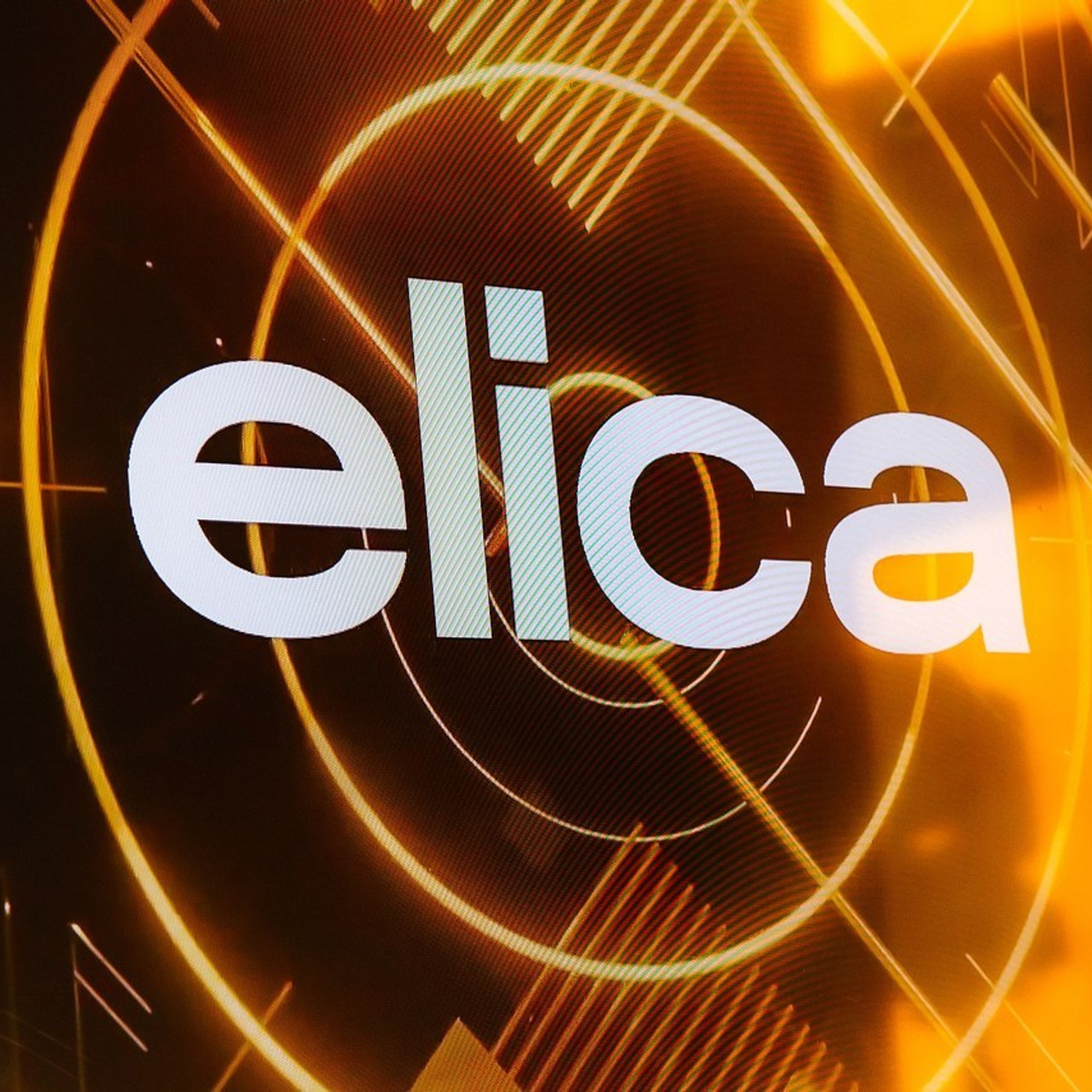 Отзывы. Фотограф в Санкт-Петербурге Кирюшенков Андрей