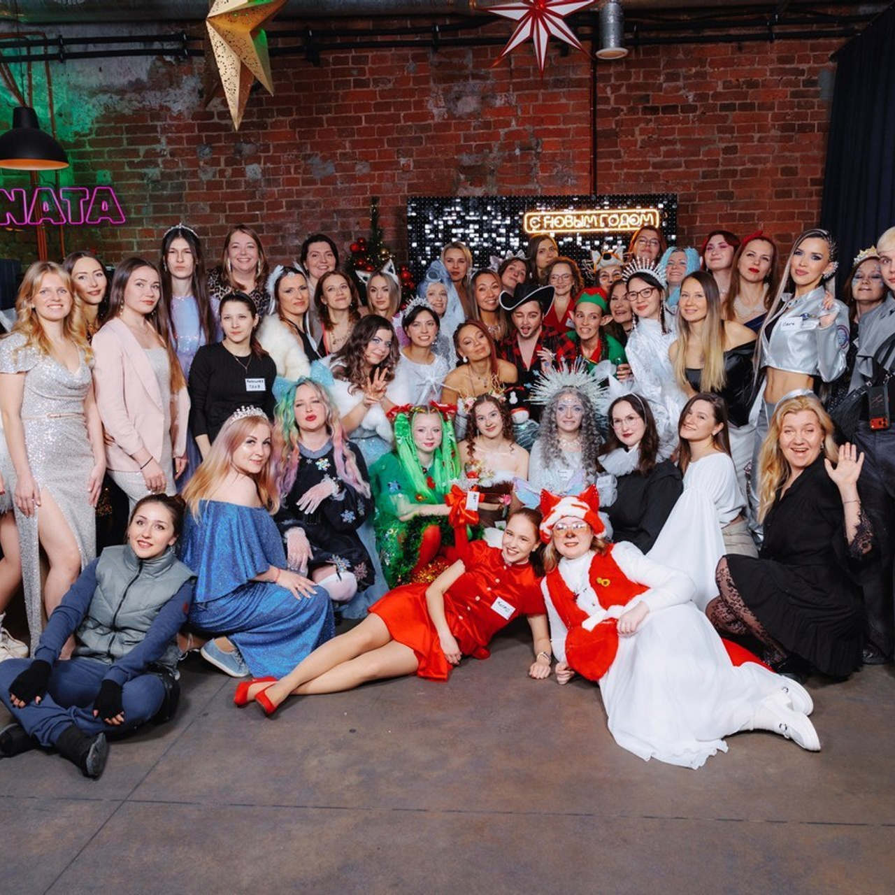 Отзывы. Фотограф в Санкт-Петербурге Кирюшенков Андрей