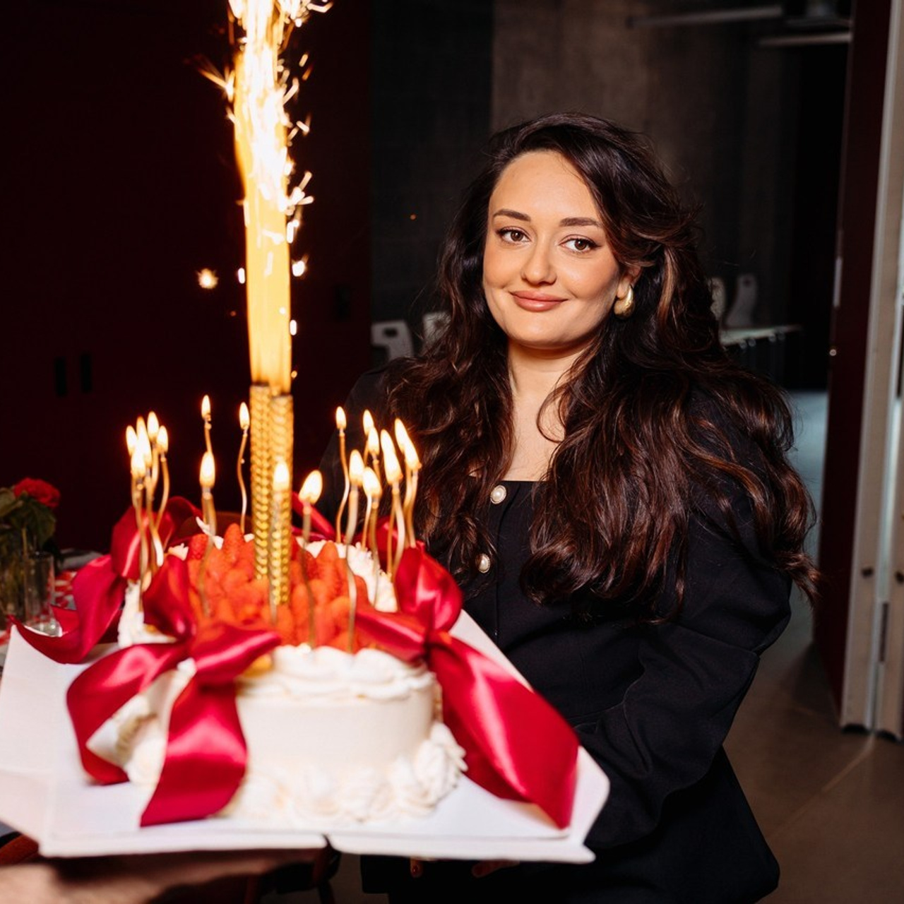 Отзывы. Фотограф в Санкт-Петербурге Кирюшенков Андрей