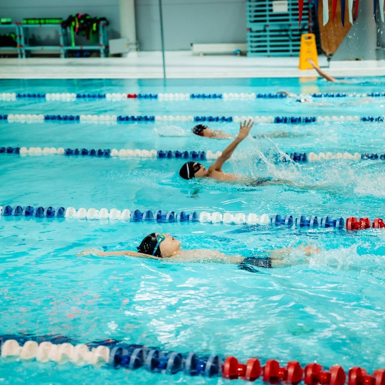 Отзывы. Фотограф в Санкт-Петербурге Кирюшенков Андрей