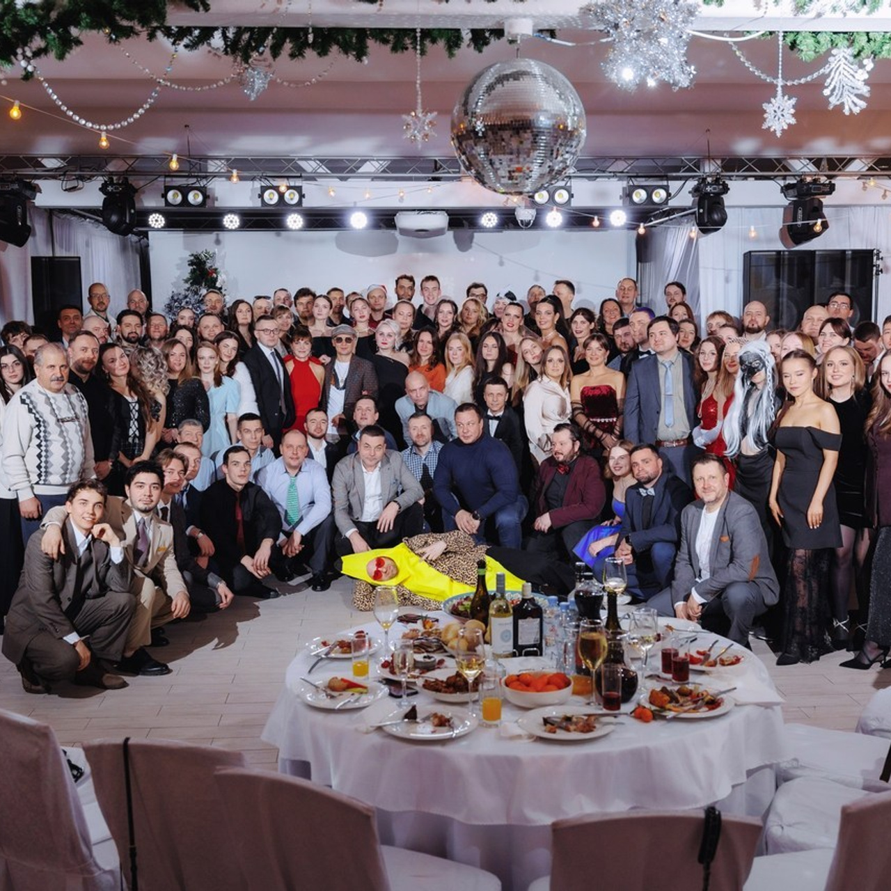 Отзывы. Фотограф в Санкт-Петербурге Кирюшенков Андрей