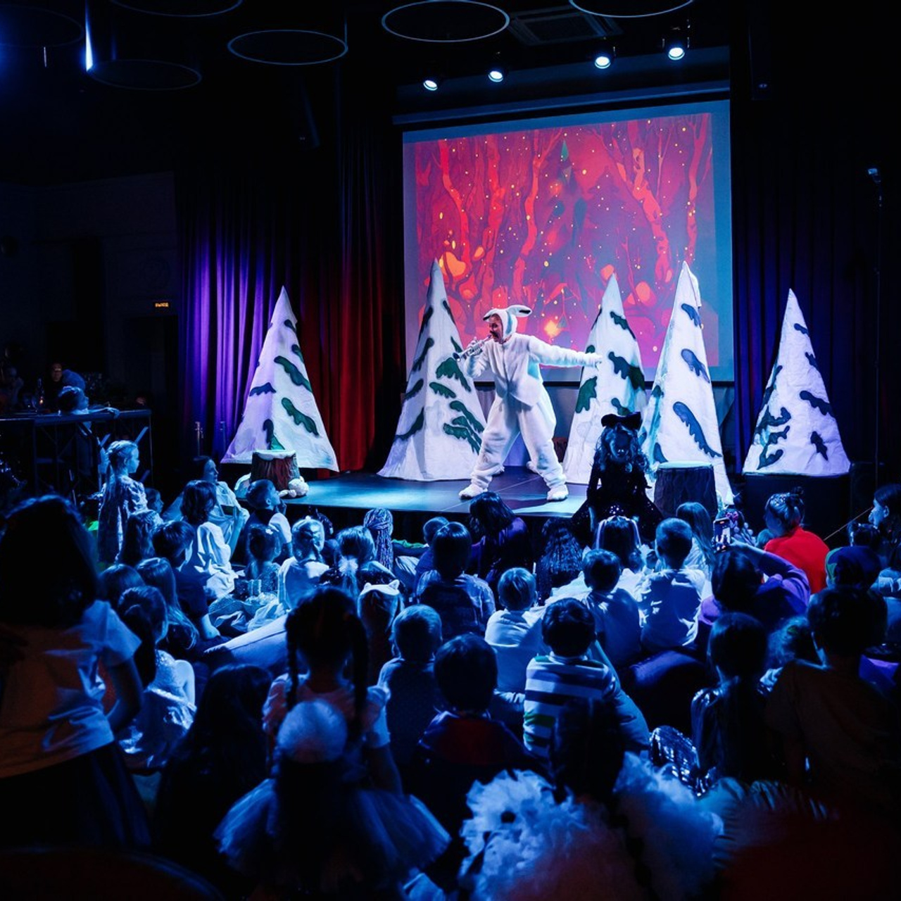 Отзывы. Фотограф в Санкт-Петербурге Кирюшенков Андрей