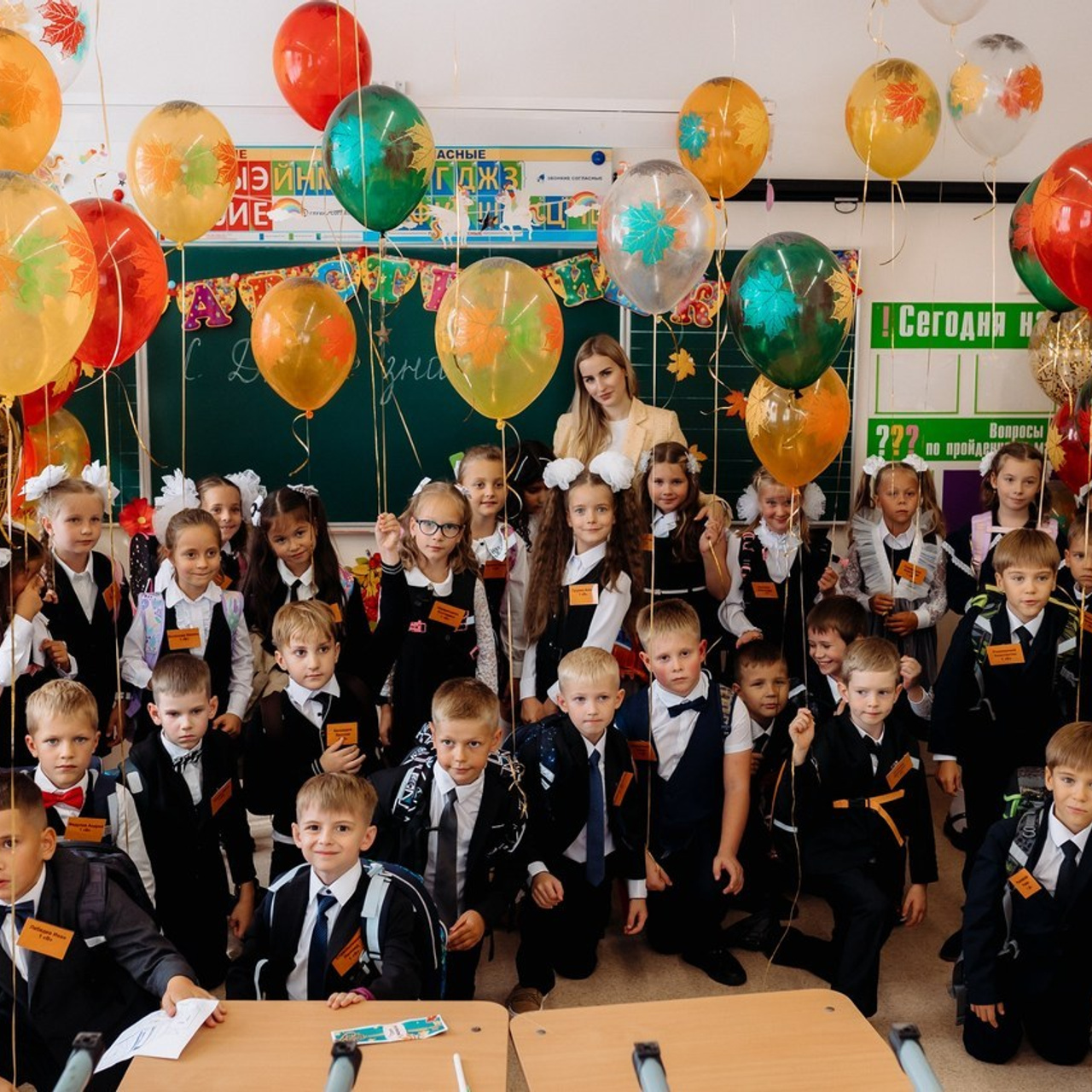 Отзывы. Фотограф в Санкт-Петербурге Кирюшенков Андрей