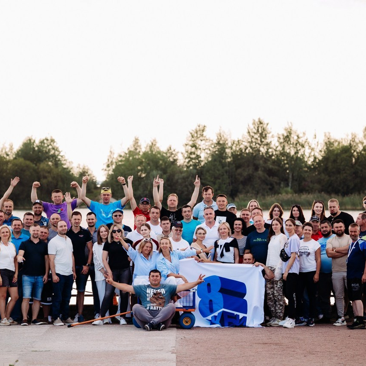 Отзывы. Фотограф в Санкт-Петербурге Кирюшенков Андрей