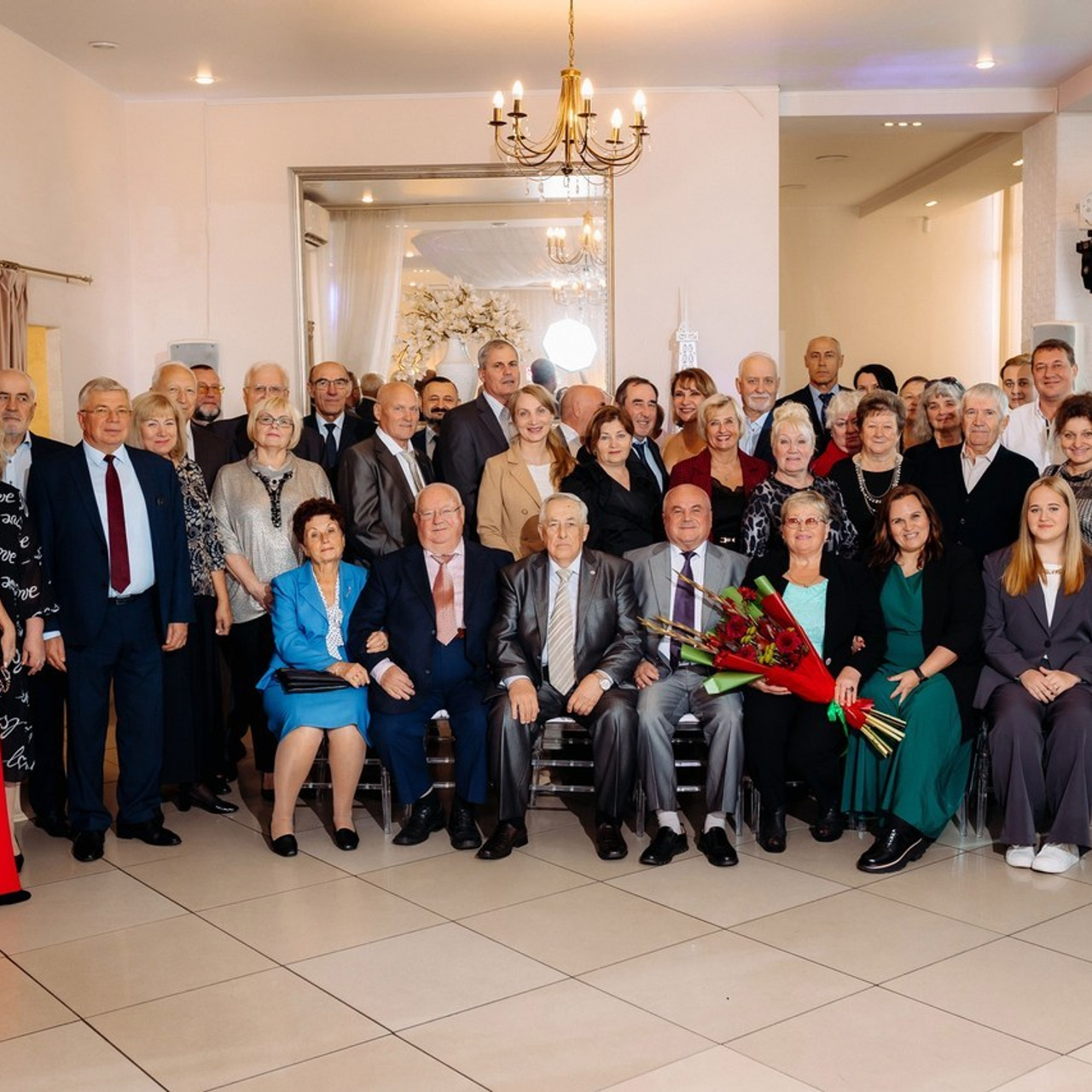 Отзывы. Фотограф в Санкт-Петербурге Кирюшенков Андрей