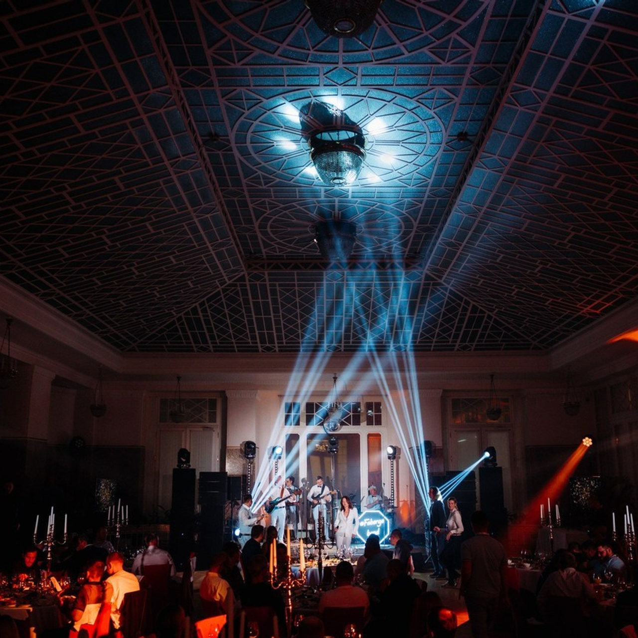 Отзывы. Фотограф в Санкт-Петербурге Кирюшенков Андрей